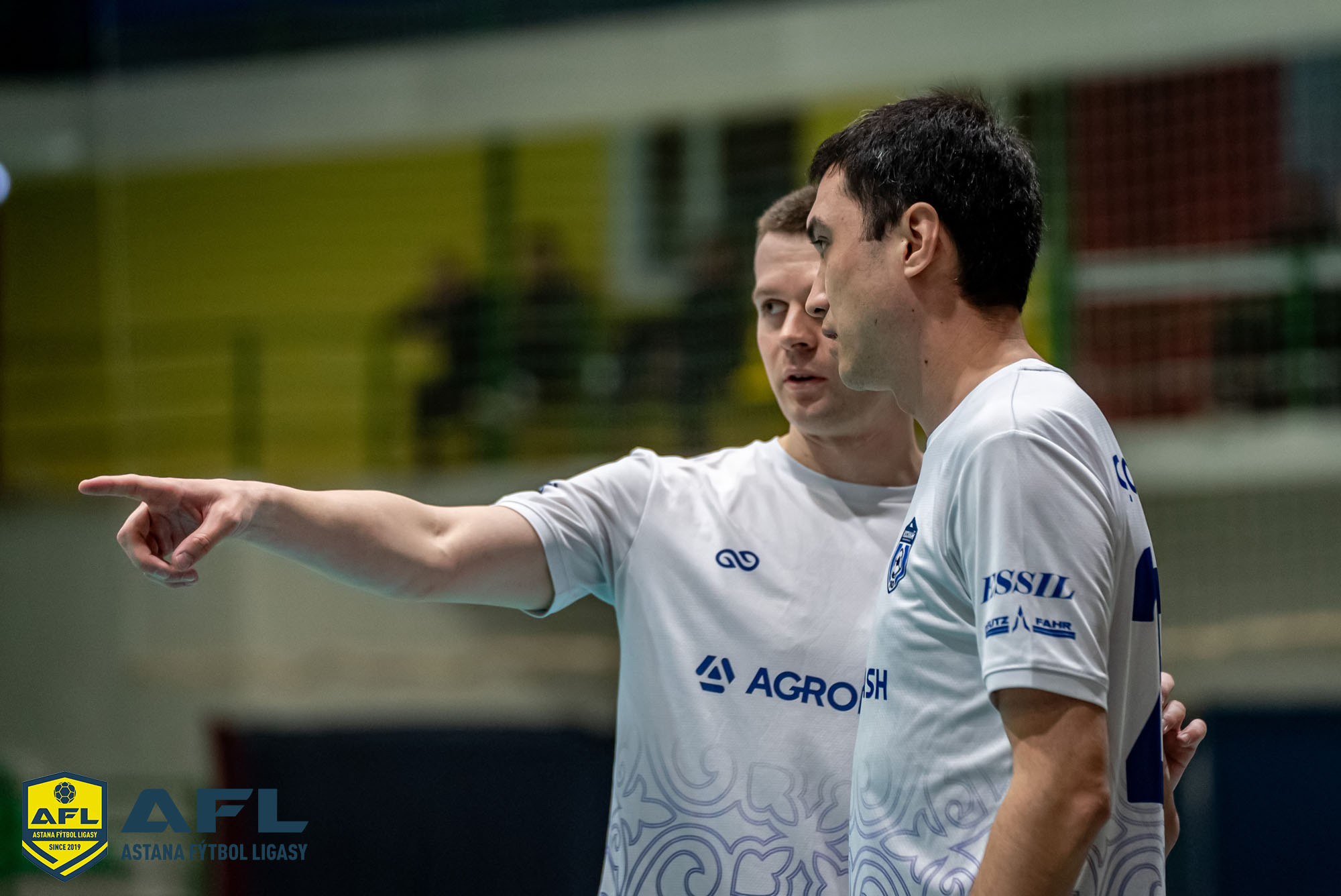 DSC05329